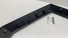 ⭕ 2024-2025 Tesla Cybertruck Front Driver Side Left Fender Flare LH 1783418-00-C