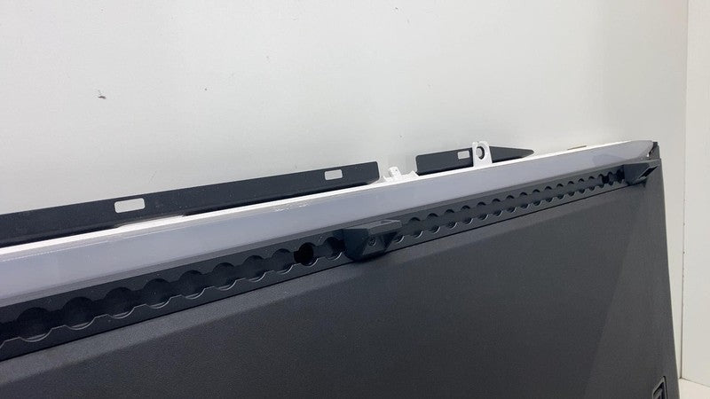 ⭕ 2024 2025 Cybertruck Rear Right Lower Pick-Up Truck Bed Side Wall 18