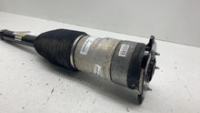 ⭕ 12-15 Model S Rear Right Air Suspension Spring Shock Absorber RH 6006353-06-C