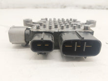 ⭕ 2012-2020 Tesla Model S MS Left or Right Cooling Fan Relay Control Module Unit