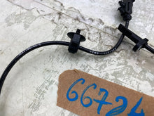 ⭕ 12-20 Tesla Model S MS Rear Left or Right ABS Wheel Speed Sensor 1037796-00-C