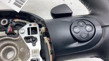 ⭕ 2011-2016 Mini Cooper Countryman S Steering Wheel w/ Buttons & Paddle Shift