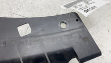 2017-2023 Tesla Model 3 M3 Front Bumper End Carrier Upper Right Bracket Support