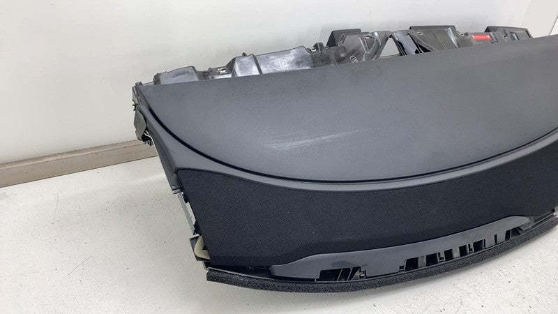 1077823-00-G ⭕ 2017-2023 Tesla Model 3 Y Dashboard Instrument Panel Base & Premium Assembly