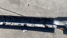 2012-2020 Tesla Model S MS Passenger Side Rocker Panel Outer Sill Molding Right