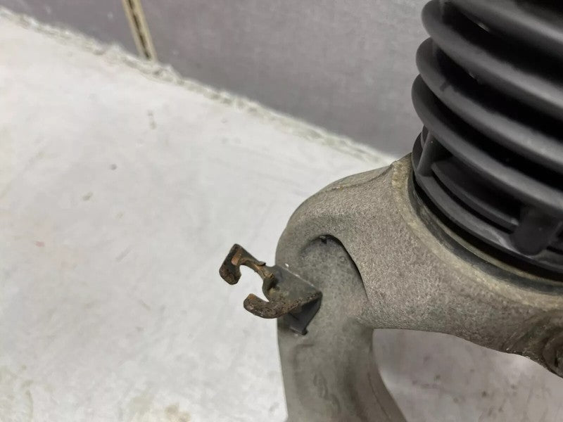 ⭕12-15 Model S Front Left or Right Air Spring Module Shock Absorber 10