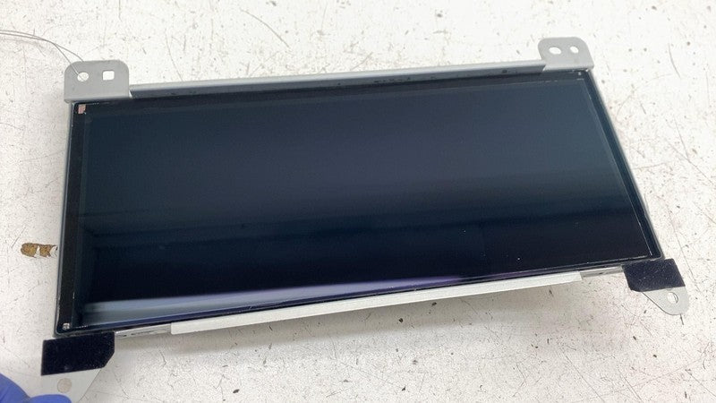 ⭕ 18-20 Tesla Model X Speedometer Instrument Cluster Screen Display 14