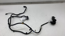⭕17-23 Tesla Model 3 Y Front Subframe Coil Wiring Harness Cable AWD 1489051-01-D