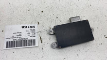 ⭕ 2022 Rivian EDV-700 Wireless Charging Pad Module VWPSC10C-15AM9P PT00050017-C