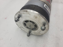 ⭕ 12-15 Model S Front Left or Right Air Suspension Shock Absorber 6006351-00-C