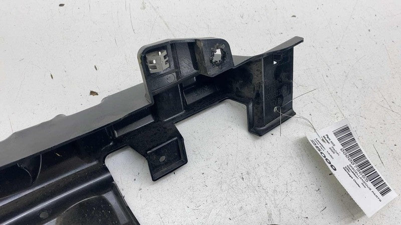 68229238AD ⭕ 2017-2025 Chrysler Pacifica Rear Right Bumper Mount Support Bracket 68229238AD