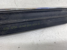 ⭕ 14-20 Maserati Ghibli Front Passenger Exterior Door Window Belt Molding Right