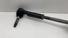 ⭕ 12-15 Tesla Model S Power Steering Gear Rack Pinion & Motor w/ Tie Rod Link