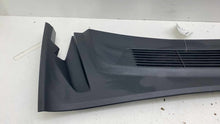 Miscellaneous Parts TESLA MODEL 3 24