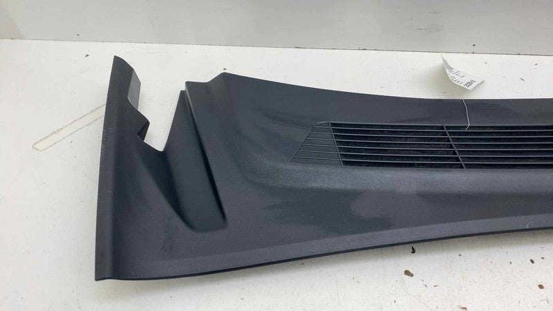 Miscellaneous Parts TESLA MODEL 3 24