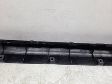 ⭕12-20 Model S Passenger Side Rocker Panel Outer Sill Molding Right 6005875-00-E