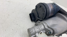 ⭕ 2017-2023 Model 3 Power Brake Booster Master Cylinder & Reservoir 1044671-00-E