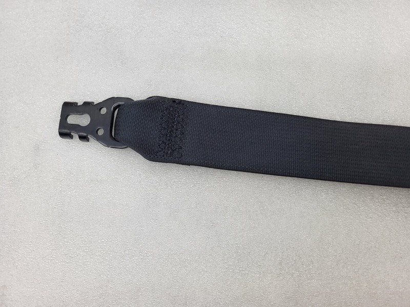 ⭕ 2016-2020 Tesla Model X Front Right 1st Row Seat Belt & Retractor 10