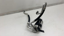 ⭕22-23 Hyundai Ioniq 5 Air Conditioning A/C Conditioner Dryer & Pipe 97805-GI040