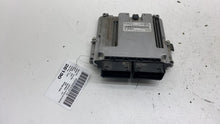 ⭕ 2018-2021 Lincoln Navigator Engine ECM Computer Control Module JL1A-12A650-BB