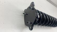⭕ 12-20 Tesla Model S Rear Left or Right Shock Strut Absorber RWD 1015620-00-E