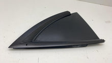 ⭕ 2020-2024 Model Y Rear Driver Side Quarter QTR Window Glass Left 1600808-00-A
