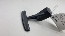 ⭕ 2018-2024 Porsche Cayenne Front Left Steering Wheel Paddle Shifter 971927197