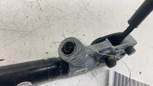 ⭕17-23 Tesla Model 3 Front Right 1st Row Seat Belt Lap Pretensioner 1090324-01-C