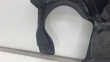 ⭕ 10-16 Mercedes-Benz E-Class E350 E400 Engine Mud Flap Splash Guard A2125243130