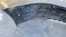 ⭕ 2016-2020 Tesla Model S MS Rear Bumper Cover Assy w/ Sensor Holes Gray - PMNG