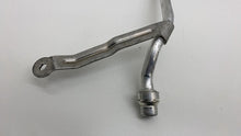 ⭕ 19-24 Porsche Cayenne Right Auxiliary Coolant Water Pump Hose Tube 4M0819927B