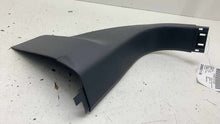 ⭕ 2022-2024 Rivian R1T Front Left Kick Plate Cowl Trim Cover Panel PT00209691-C