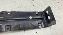 Miscellaneous Parts JEEP WRANGLER 21