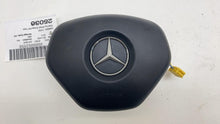 ⭕ 13-17 Mercedes-Benz B-Class W246 W242 Front Steering Wheel Airbag A2188603402
