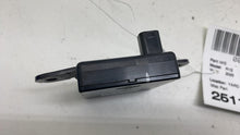⭕ 2024-2025 Rivian R1S Vehicle Access Control Module Unit 2.0 OEM PT00745840-E