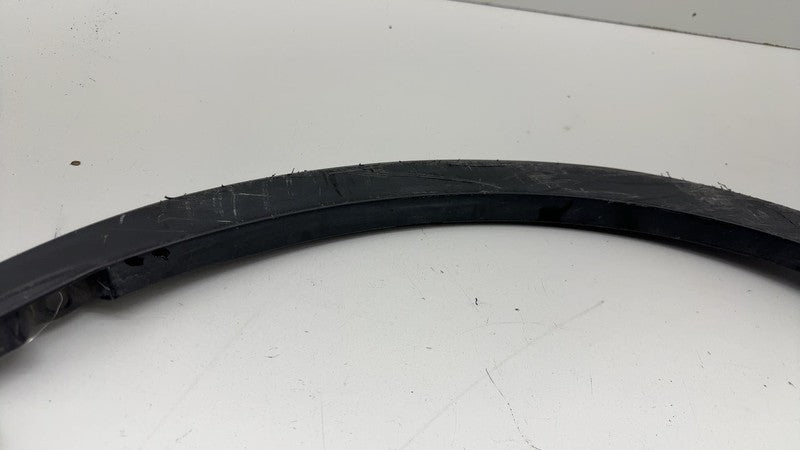⭕ 2018-2020 Toyota C-HR Rear Passenger Right Wheel Flare Molding 75605