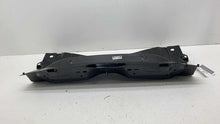 ⭕2020-2024 Tesla Model Y MY Rear End Body Trunk Panel Painted Black 1487744-00-C