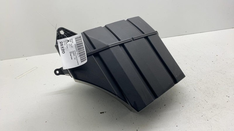 ⭕ 20-24 Tesla Model Y Audio Loudspeaker Subwoofer Speaker Bass Box 165