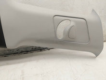 ⭕ 20-24 Tesla Model Y Lower & Upper B-Pillar Cover Trim Panel Right 1494624-99-B