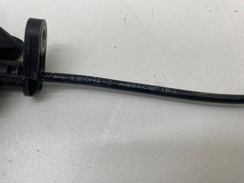 ⭕ 2017-2023 Tesla Model 3 Y Rear Left or Right Anti-Lock ABS Wheel Speed Sensor