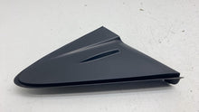 ⭕ 2023-2025 Toyota Prius Front Right Exterior A-Pillar Molding Trim 60117-47040