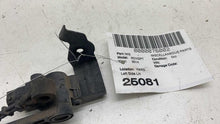 ⭕ 14-17 Range Rover Sport Front Left Air Suspension Height Sensor CPLA-3D026-AA