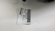 ⭕ 14-20 BMW i3 I01 Front Passenger Side 1st Row Bucket Seat Cushion Gray Right