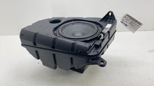 ⭕ 2020-2024 Tesla Model Y Audio Speaker Subwoofer Bass Box Assembly 1507154-00-D