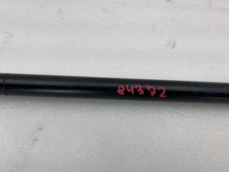 6006603 ⭕ 12-15 Model S Front Left or Right Bonnet Hood Lift Gas Strut Support 6006603