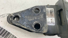 Miscellaneous Parts JEEP WRANGLER 21