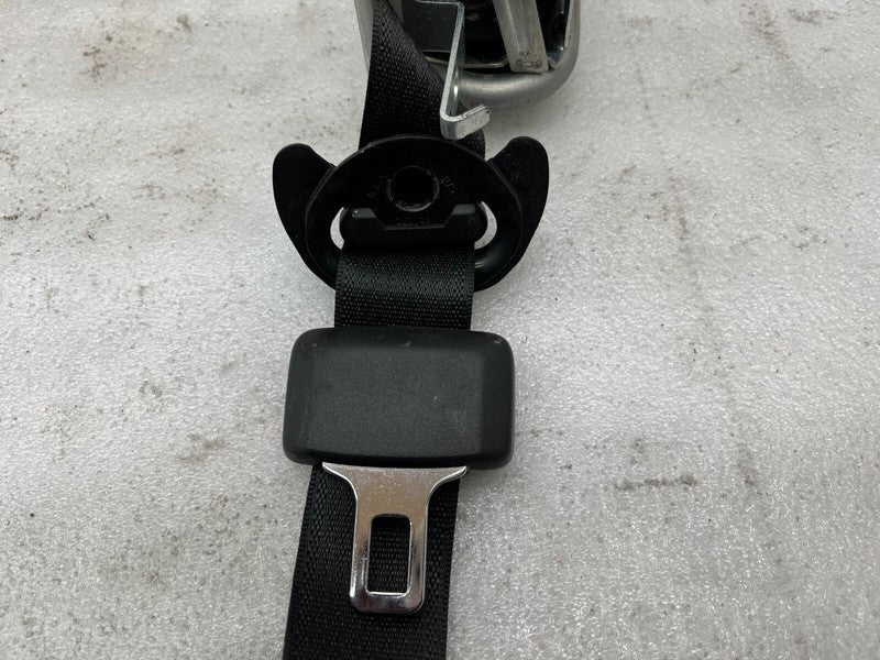 ⭕ 2016-2020 Tesla Model S Front Right 1st Row Seat Belt & Retractor 10