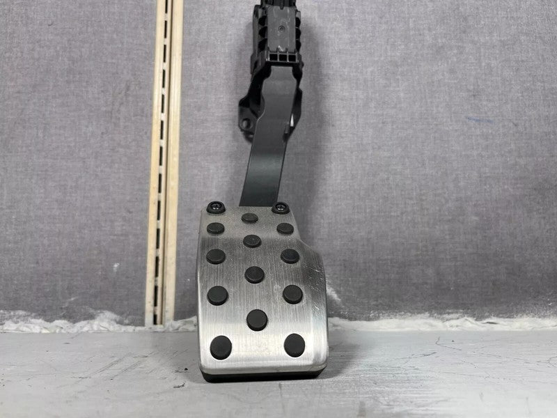 ⭕ 2020-2024 Tesla Model Y Front Driver Accelerator Gas Pedal Throttle 