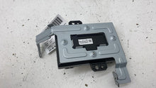 2022 2023 2024 Kia EV6 HVAC A/C Heater Computer Control Module Unit w/ Bracket