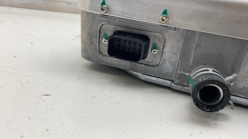 101496300C ⭕ 12-15 Tesla Model S MS Onboard Charger Module Charging Unit Gen 2 1014963-00-C